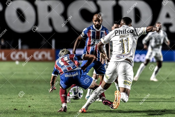 230510_Santos_3x0_Bahia_Brasileirão_foto Dennis Calçada_01 (224)-1.jpg