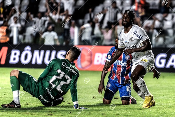 230510_Santos_3x0_Bahia_Brasileirão_foto Dennis Calçada_01 (239)-1.jpg