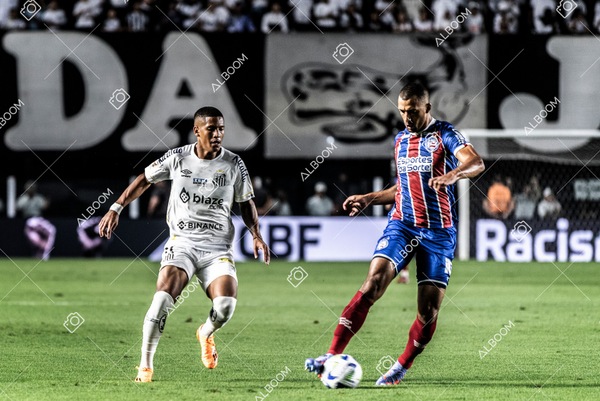 230510_Santos_3x0_Bahia_Brasileirão_foto Dennis Calçada_01 (162)-1.jpg