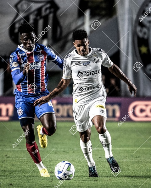 230510_Santos_3x0_Bahia_Brasileirão_foto Dennis Calçada_01 (176)-1.jpg