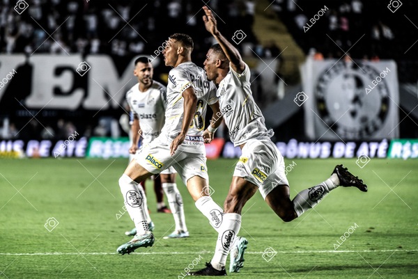 230510_Santos_3x0_Bahia_Brasileirão_foto Dennis Calçada_01 (139)-1.jpg