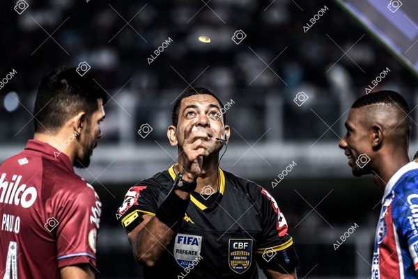 230510_Santos_3x0_Bahia_Brasileirão_foto Dennis Calçada_01 (76)-1.jpg