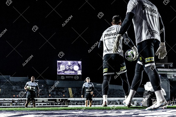 230510_Santos_3x0_Bahia_Brasileirão_foto Dennis Calçada_01 (991)-1.jpg