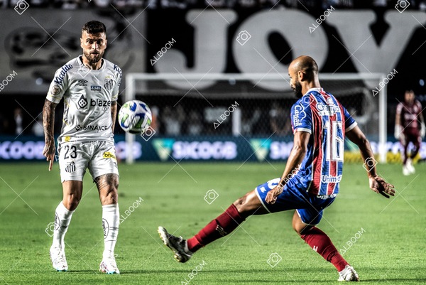 230510_Santos_3x0_Bahia_Brasileirão_foto Dennis Calçada_01 (192)-1.jpg