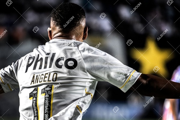 230510_Santos_3x0_Bahia_Brasileirão_foto Dennis Calçada_01 (222)-1.jpg