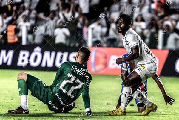 230510_Santos_3x0_Bahia_Brasileirão_foto Dennis Calçada_01 (238)-1.jpg