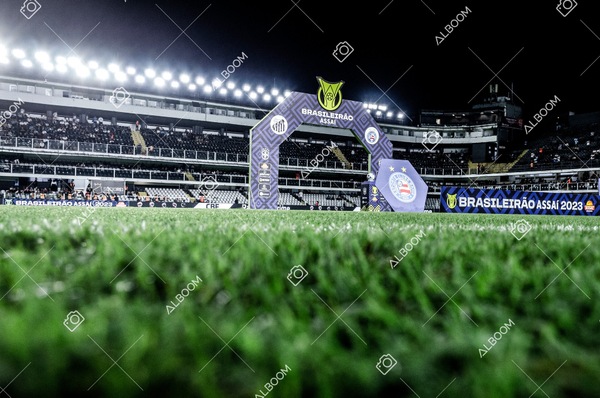 230510_Santos_3x0_Bahia_Brasileirão_foto Dennis Calçada_01 (1016)-1.jpg