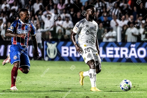 230510_Santos_3x0_Bahia_Brasileirão_foto Dennis Calçada_01 (232)-1.jpg