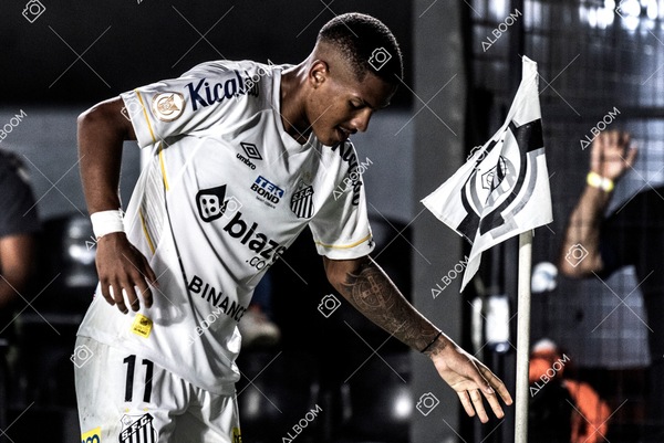 230510_Santos_3x0_Bahia_Brasileirão_foto Dennis Calçada_01 (562)-1.jpg
