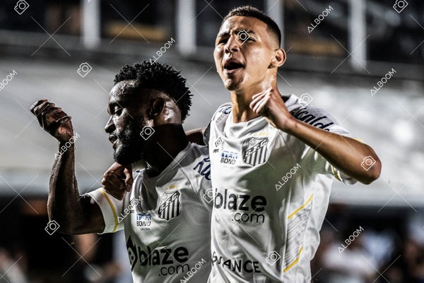 230510_Santos_3x0_Bahia_Brasileirão_foto Dennis Calçada_01 (265)-1.jpg