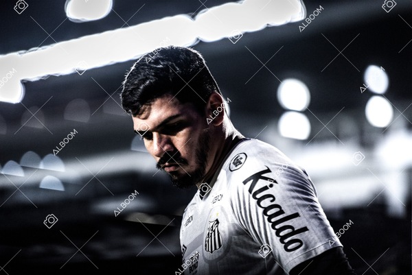 230510_Santos_3x0_Bahia_Brasileirão_foto Dennis Calçada_01 (52)-1.jpg
