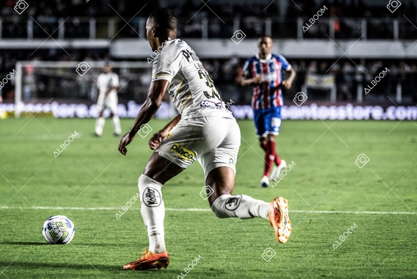230510_Santos_3x0_Bahia_Brasileirão_foto Dennis Calçada_01 (472)-1.jpg