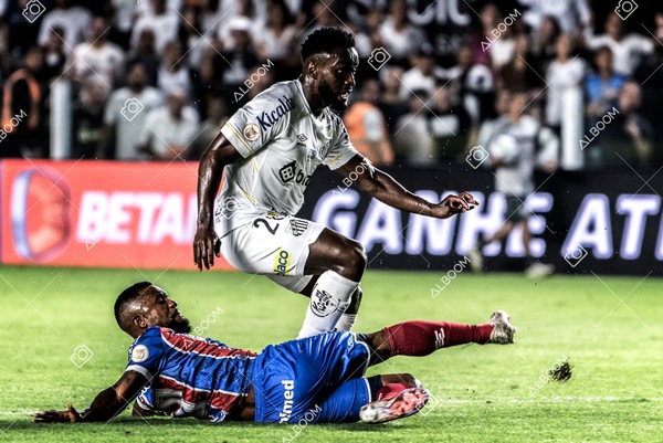 230510_Santos_3x0_Bahia_Brasileirão_foto Dennis Calçada_01 (234)-1.jpg