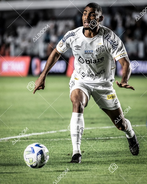 230510_Santos_3x0_Bahia_Brasileirão_foto Dennis Calçada_01 (101)-1.jpg