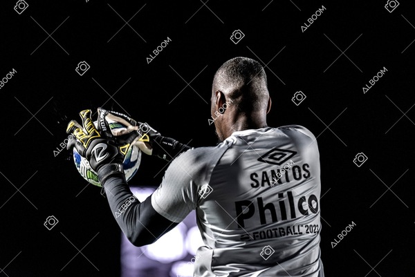 230510_Santos_3x0_Bahia_Brasileirão_foto Dennis Calçada_01 (22)-1.jpg