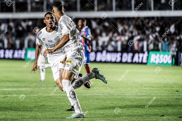 230510_Santos_3x0_Bahia_Brasileirão_foto Dennis Calçada_01 (135)-1.jpg