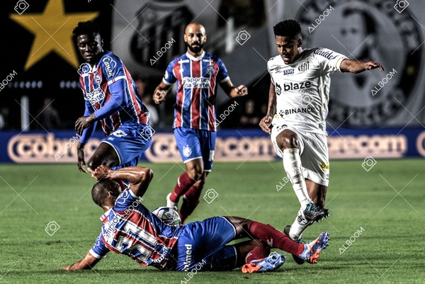 230510_Santos_3x0_Bahia_Brasileirão_foto Dennis Calçada_01 (179)-1.jpg