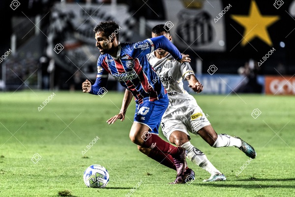 230510_Santos_3x0_Bahia_Brasileirão_foto Dennis Calçada_01 (390)-1.jpg