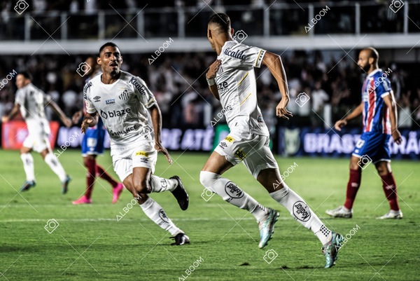 230510_Santos_3x0_Bahia_Brasileirão_foto Dennis Calçada_01 (134)-1.jpg