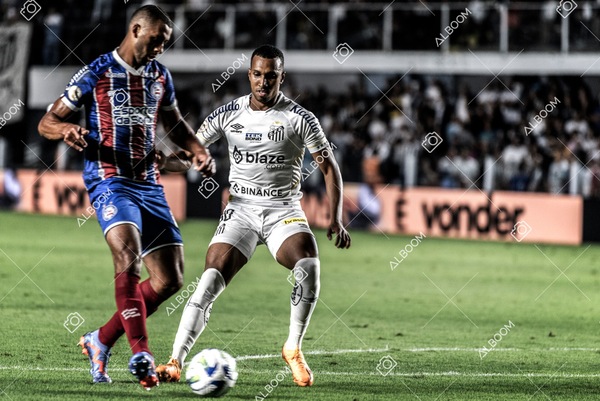 230510_Santos_3x0_Bahia_Brasileirão_foto Dennis Calçada_01 (385)-1.jpg