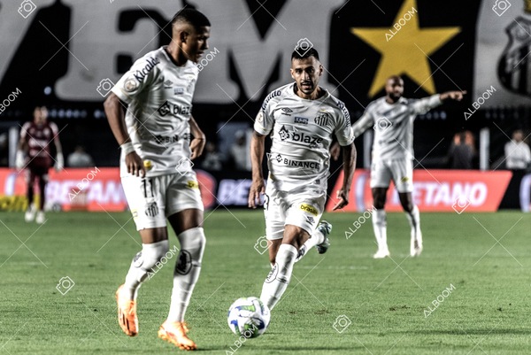 230510_Santos_3x0_Bahia_Brasileirão_foto Dennis Calçada_01 (115)-1.jpg