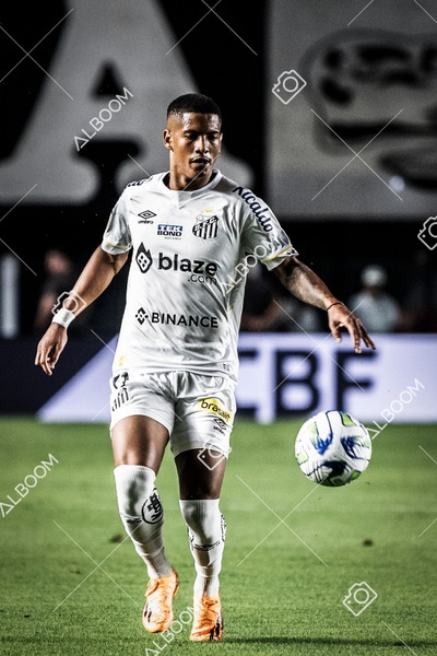230510_Santos_3x0_Bahia_Brasileirão_foto Dennis Calçada_01 (161)-1.jpg