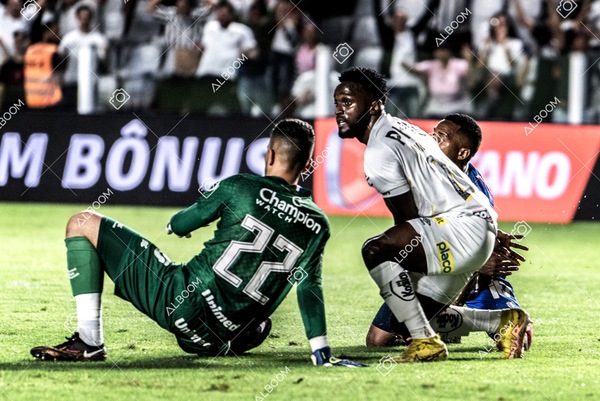 230510_Santos_3x0_Bahia_Brasileirão_foto Dennis Calçada_01 (237)-1.jpg