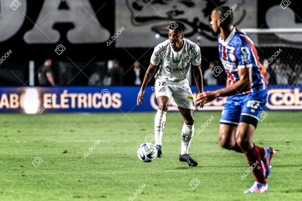 230510_Santos_3x0_Bahia_Brasileirão_foto Dennis Calçada_01 (187)-1.jpg
