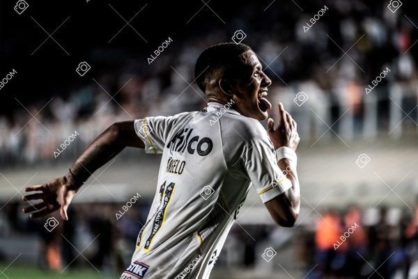 230510_Santos_3x0_Bahia_Brasileirão_foto Dennis Calçada_01 (612)-1.jpg