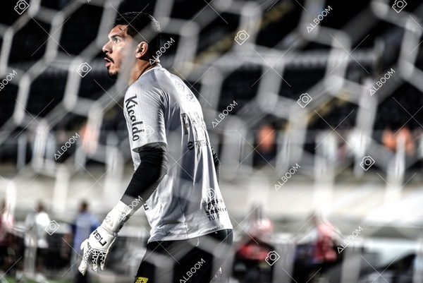 230510_Santos_3x0_Bahia_Brasileirão_foto Dennis Calçada_01 (45)-1.jpg