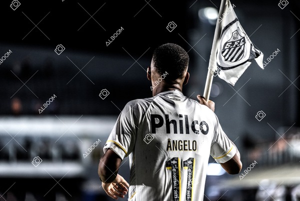 230510_Santos_3x0_Bahia_Brasileirão_foto Dennis Calçada_01 (550)-1.jpg