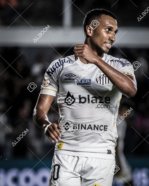 230510_Santos_3x0_Bahia_Brasileirão_foto Dennis Calçada_01 (738)-1.jpg