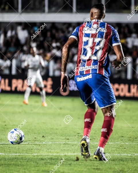 230510_Santos_3x0_Bahia_Brasileirão_foto Dennis Calçada_01 (402)-1.jpg