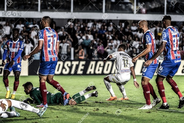 230510_Santos_3x0_Bahia_Brasileirão_foto Dennis Calçada_01 (489)-1.jpg