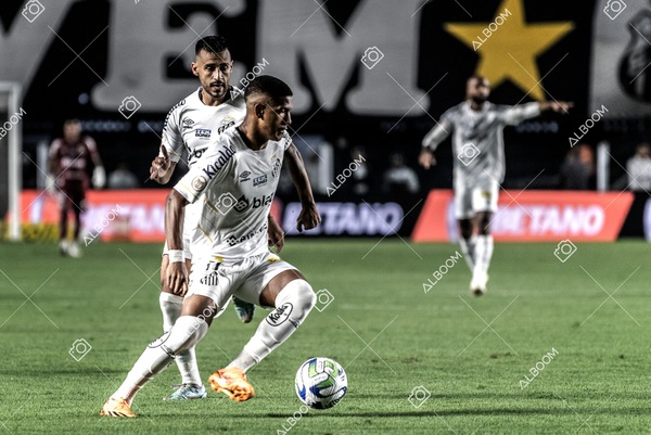 230510_Santos_3x0_Bahia_Brasileirão_foto Dennis Calçada_01 (116)-1.jpg