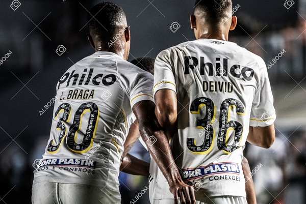 230510_Santos_3x0_Bahia_Brasileirão_foto Dennis Calçada_01 (657)-1.jpg