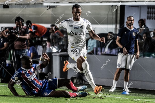 230510_Santos_3x0_Bahia_Brasileirão_foto Dennis Calçada_01 (459)-1.jpg