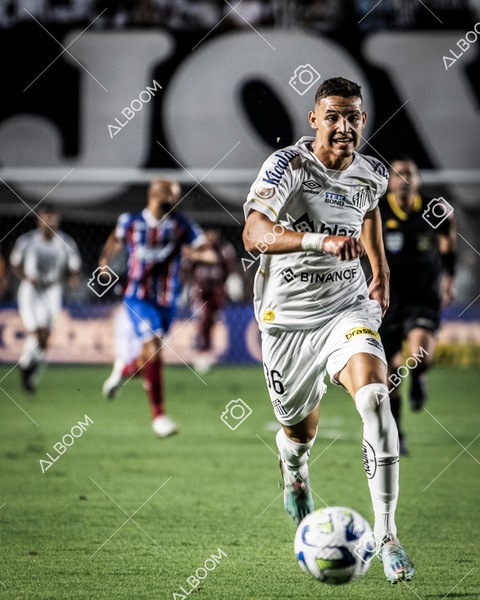 230510_Santos_3x0_Bahia_Brasileirão_foto Dennis Calçada_01 (360)-1.jpg