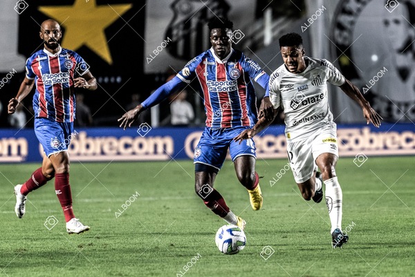 230510_Santos_3x0_Bahia_Brasileirão_foto Dennis Calçada_01 (177)-1.jpg