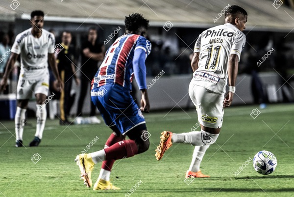 230510_Santos_3x0_Bahia_Brasileirão_foto Dennis Calçada_01 (90)-1.jpg