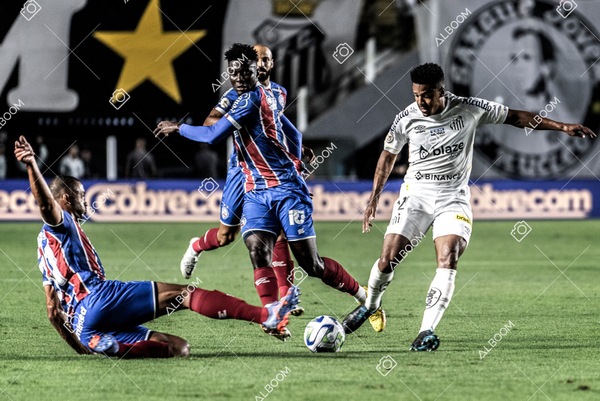230510_Santos_3x0_Bahia_Brasileirão_foto Dennis Calçada_01 (178)-1.jpg