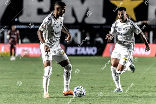 230510_Santos_3x0_Bahia_Brasileirão_foto Dennis Calçada_01 (114)-1.jpg