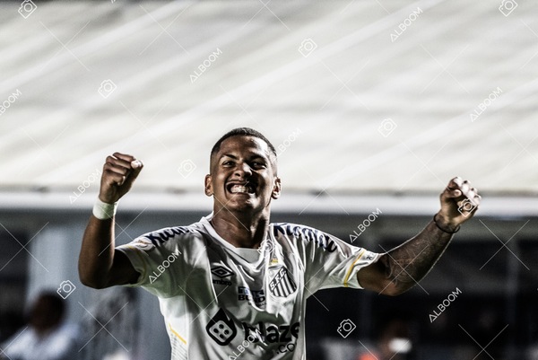 230510_Santos_3x0_Bahia_Brasileirão_foto Dennis Calçada_01 (566)-1.jpg