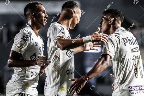 230510_Santos_3x0_Bahia_Brasileirão_foto Dennis Calçada_01 (656)-1.jpg