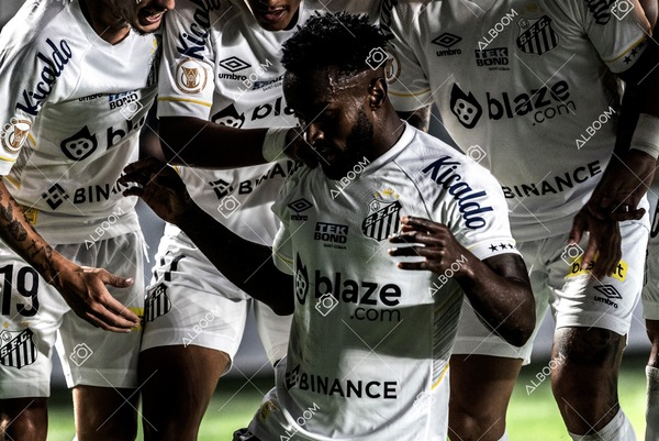 230510_Santos_3x0_Bahia_Brasileirão_foto Dennis Calçada_01 (273)-1.jpg