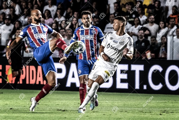 230510_Santos_3x0_Bahia_Brasileirão_foto Dennis Calçada_01 (171)-1.jpg