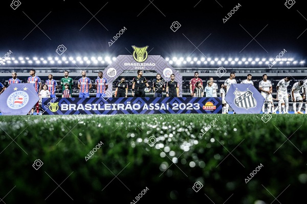 230510_Santos_3x0_Bahia_Brasileirão_foto Dennis Calçada_01 (1031)-1.jpg