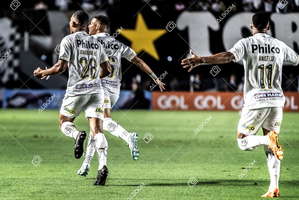 230510_Santos_3x0_Bahia_Brasileirão_foto Dennis Calçada_01 (145)-1.jpg