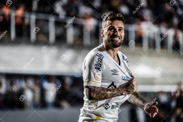 230510_Santos_3x0_Bahia_Brasileirão_foto Dennis Calçada_01 (289)-1.jpg