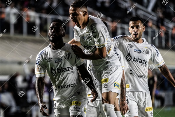 230510_Santos_3x0_Bahia_Brasileirão_foto Dennis Calçada_01 (261)-1.jpg